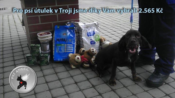 troja